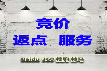 企业在sem账户托管中的成长与蜕变